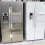 convert-webp-1080-914-__userfiles__uploaded__73506528-104345237492.jpg