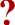 questionmark-png.parspng.com_